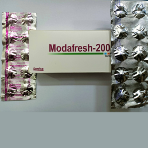 MODAFRESH 200